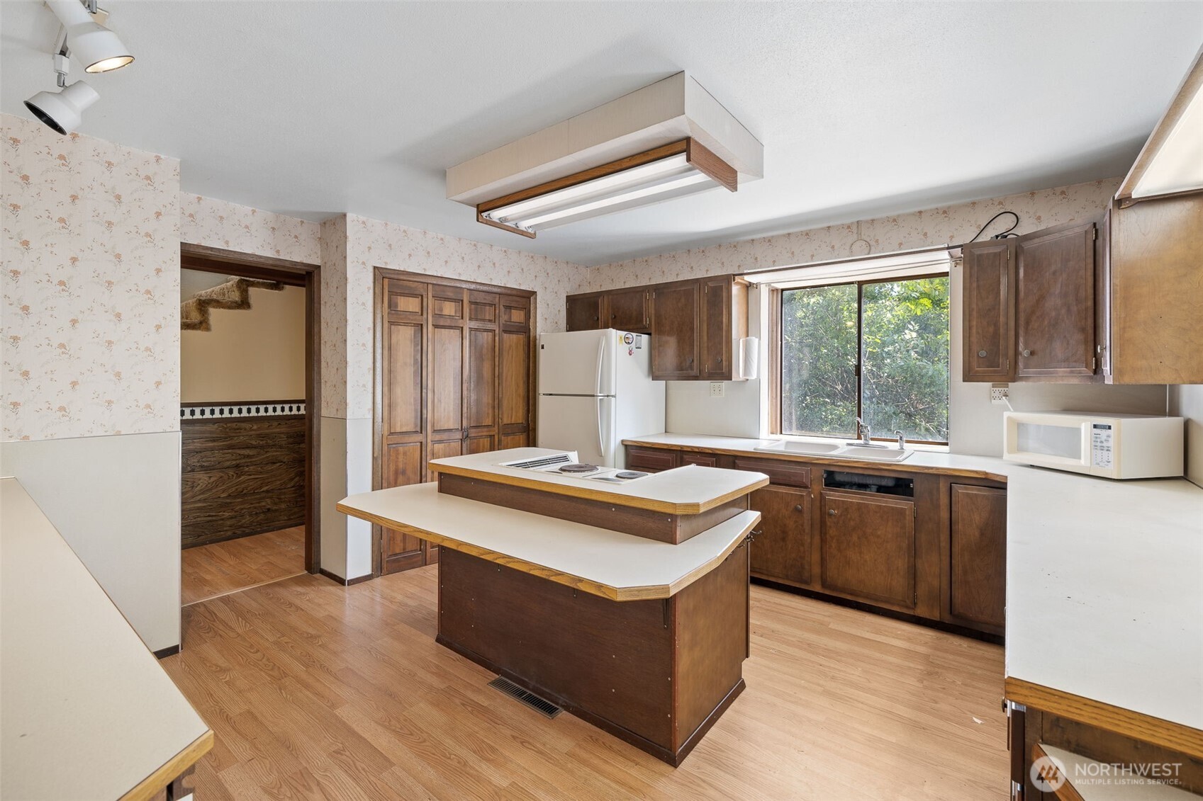 7223 S Langston Road