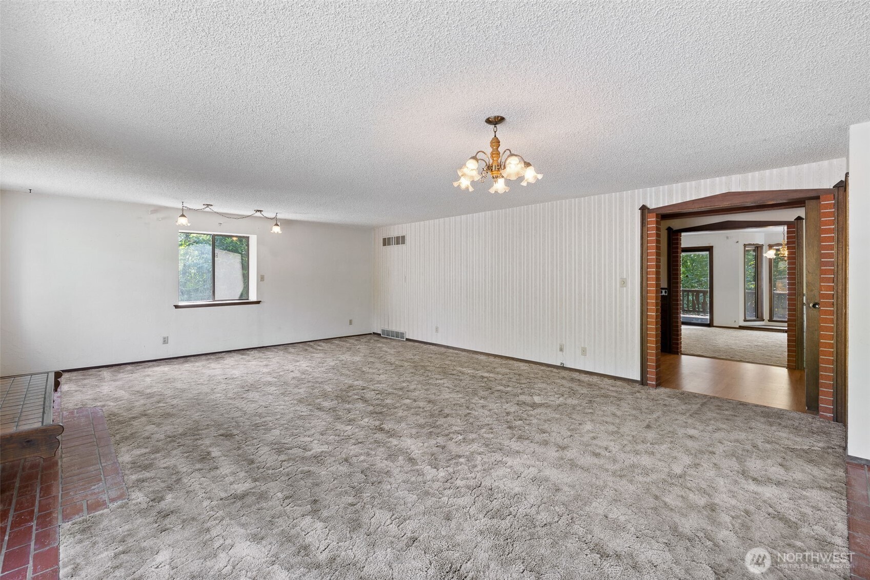 7223 S Langston Road