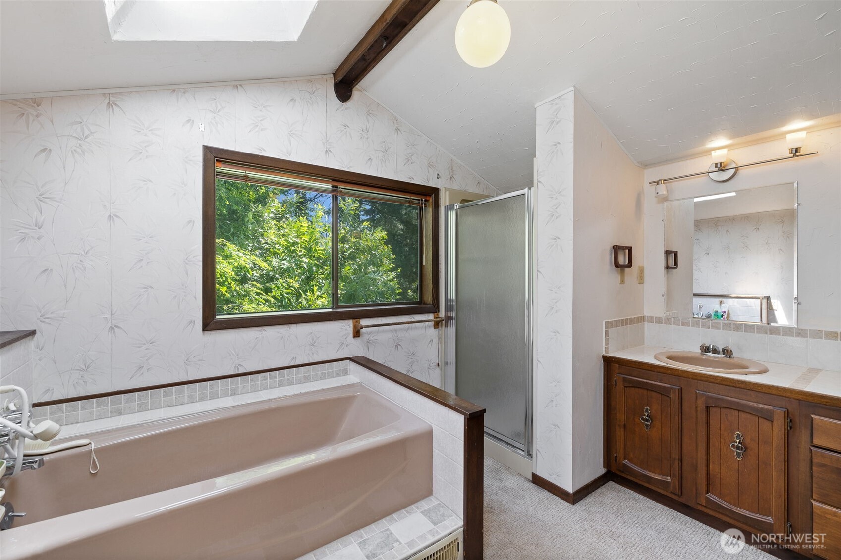 7223 S Langston Road