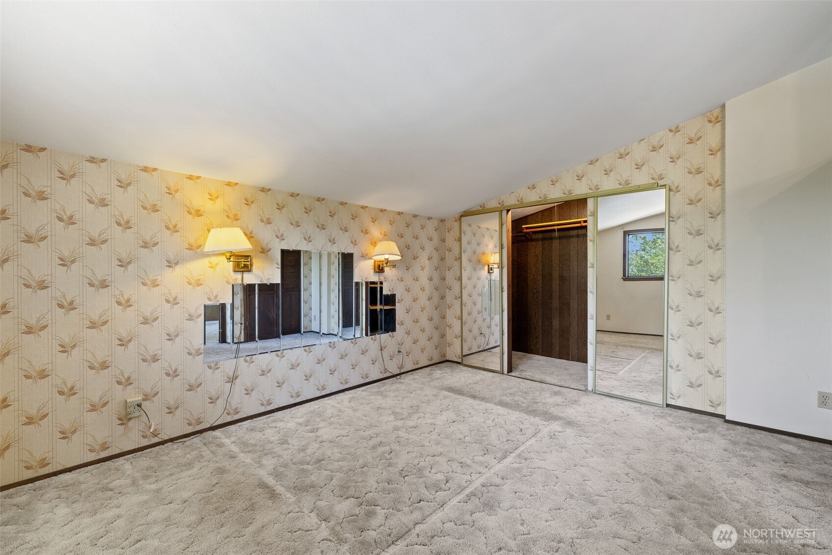 7223 S Langston Road