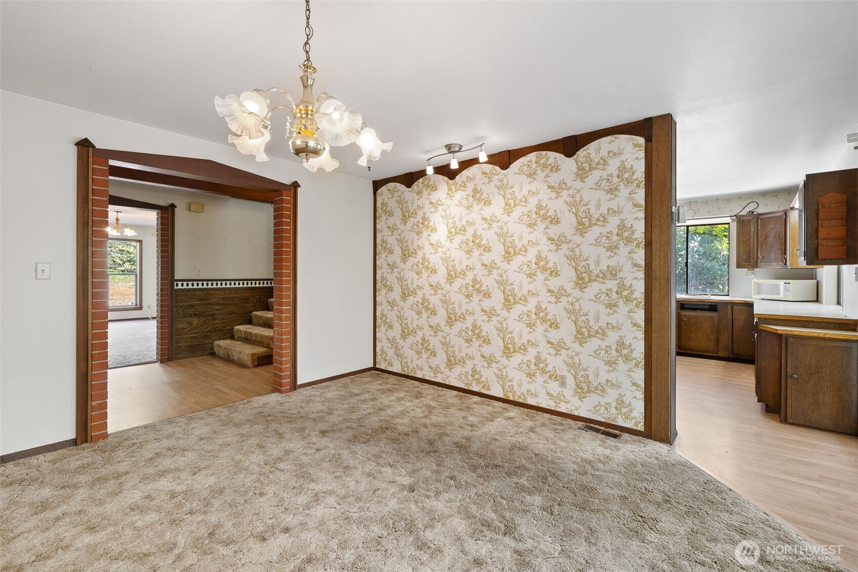 7223 S Langston Road