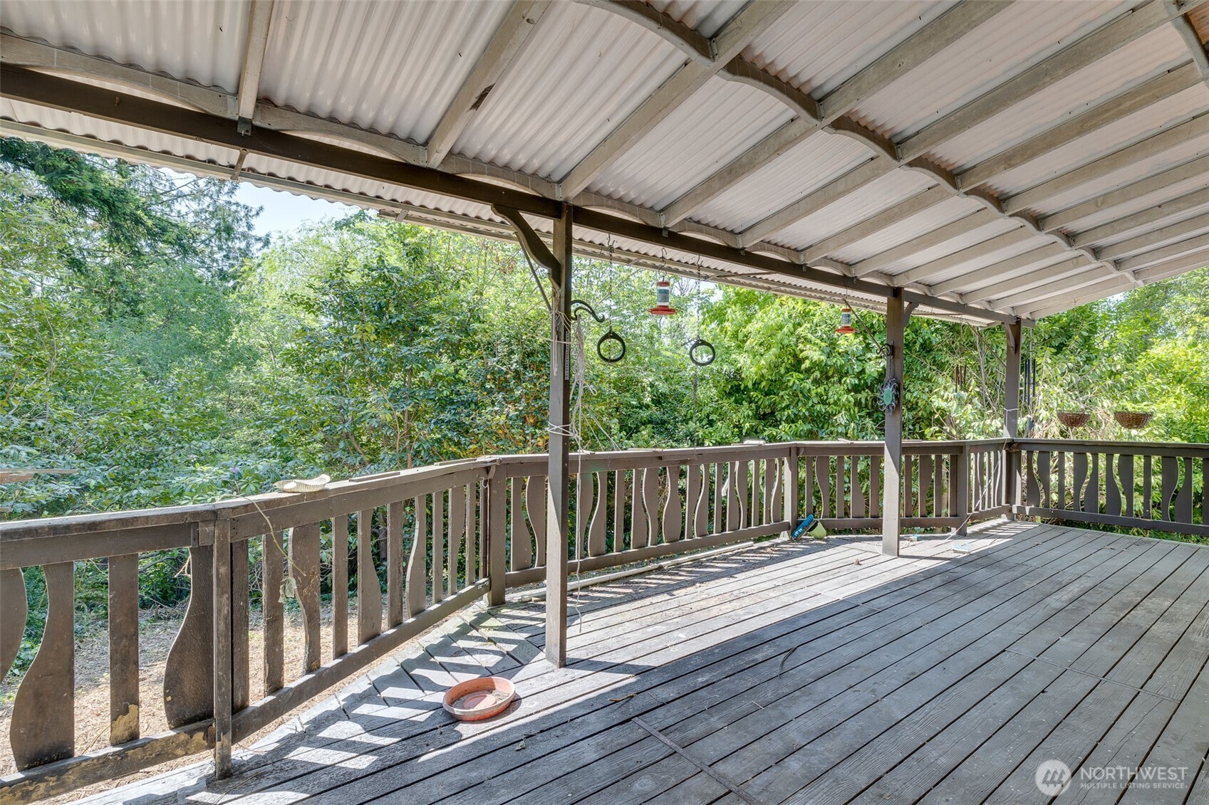 7223 S Langston Road