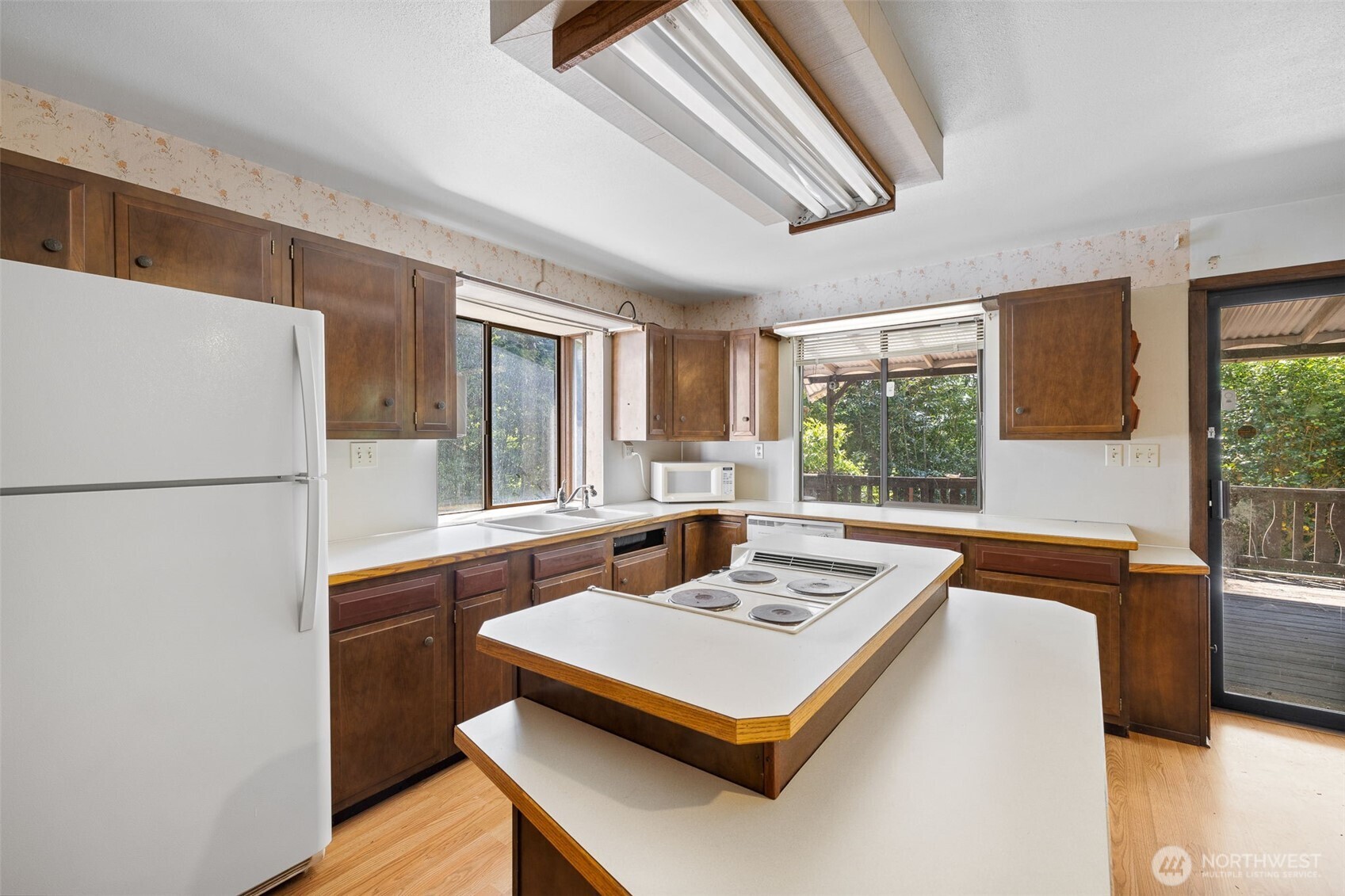 7223 S Langston Road