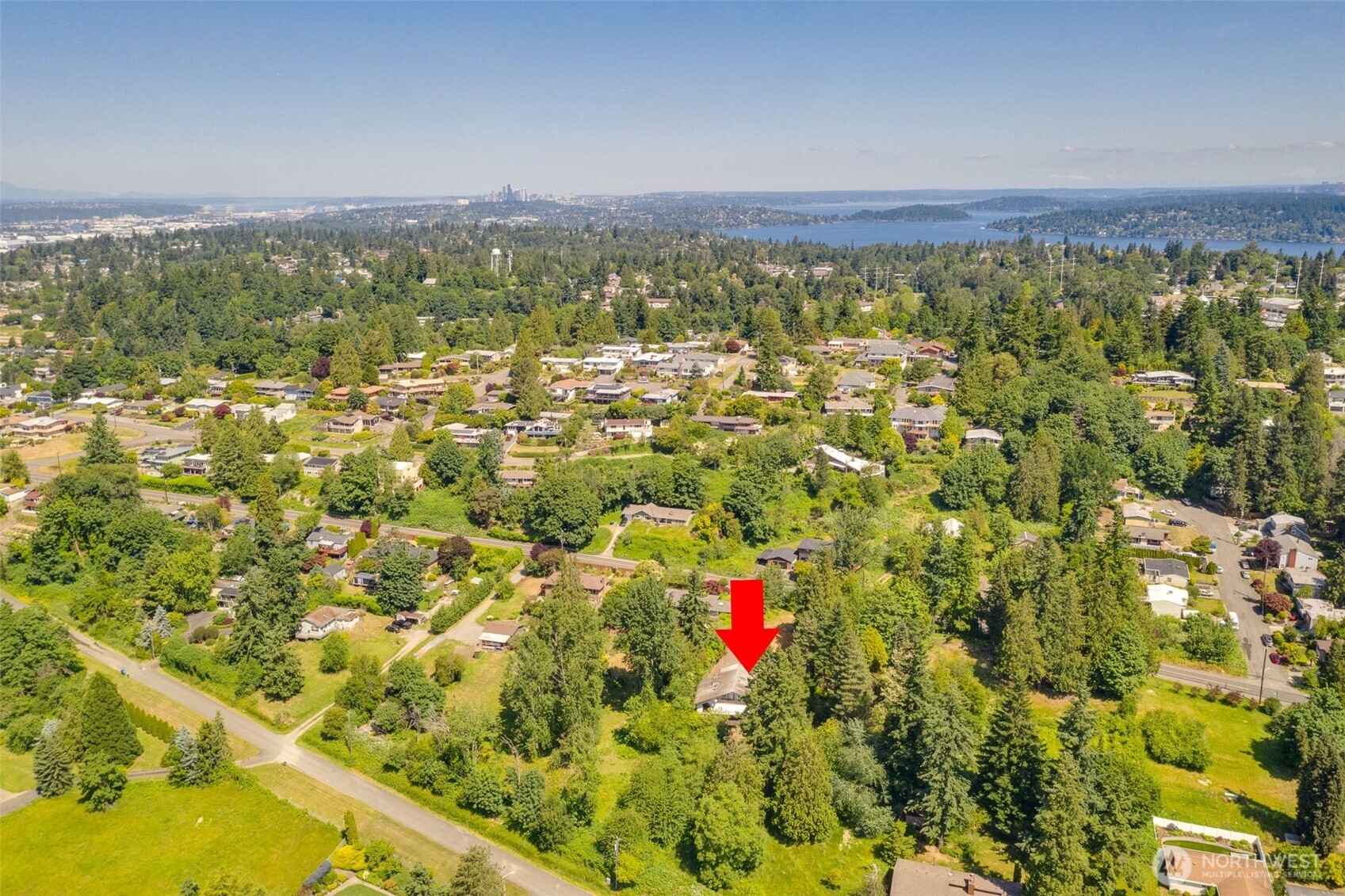 7223 S Langston Road