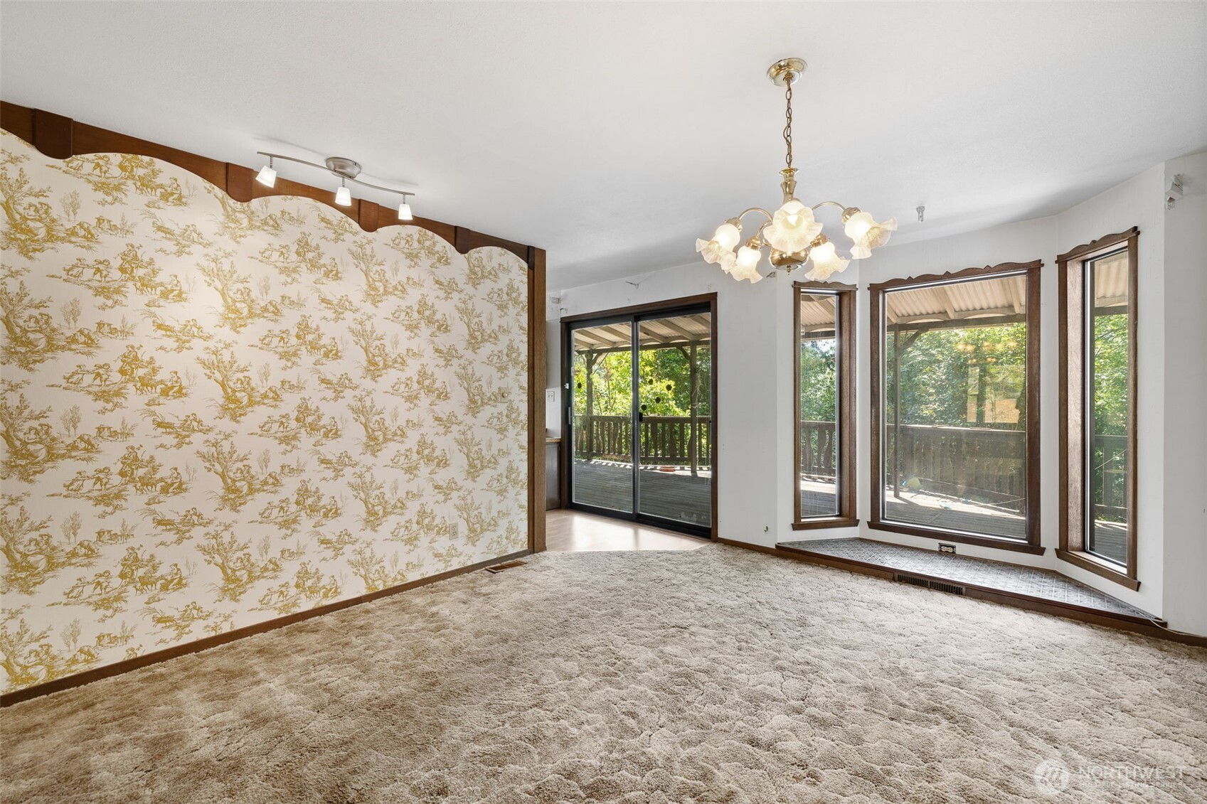 7223 S Langston Road