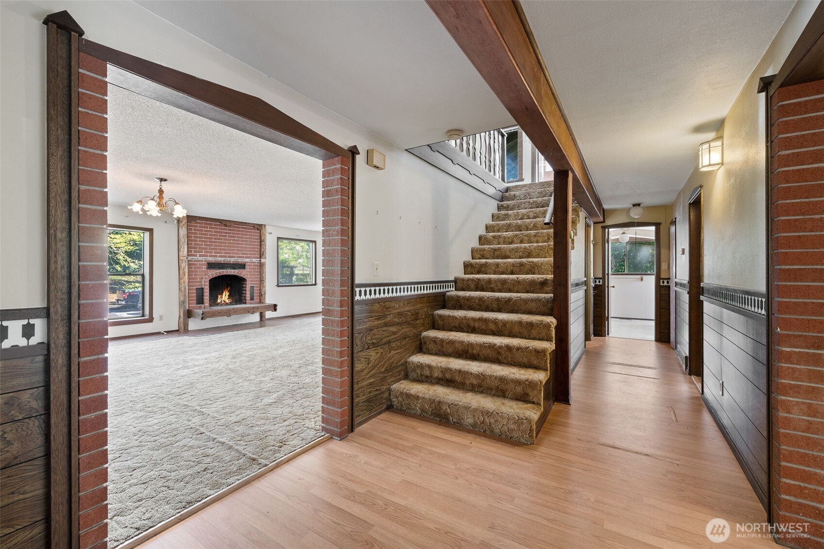 7223 S Langston Road