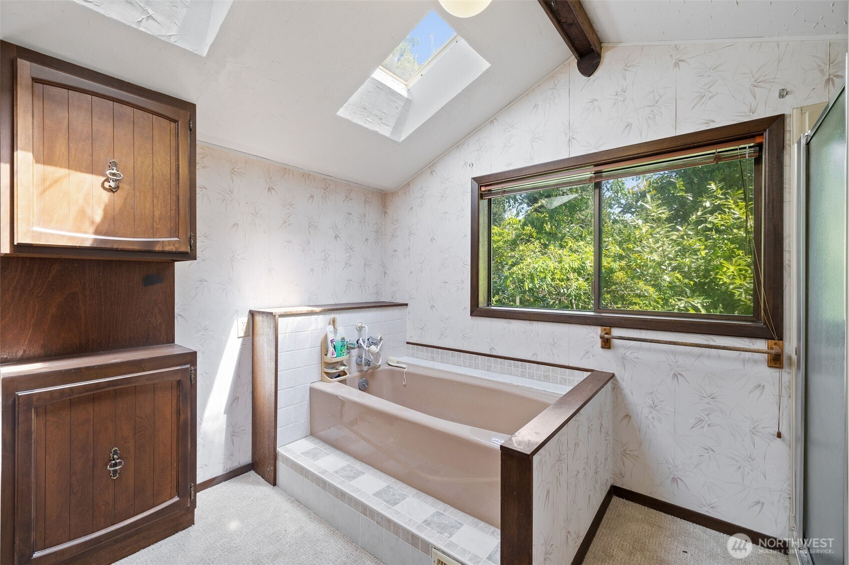 7223 S Langston Road