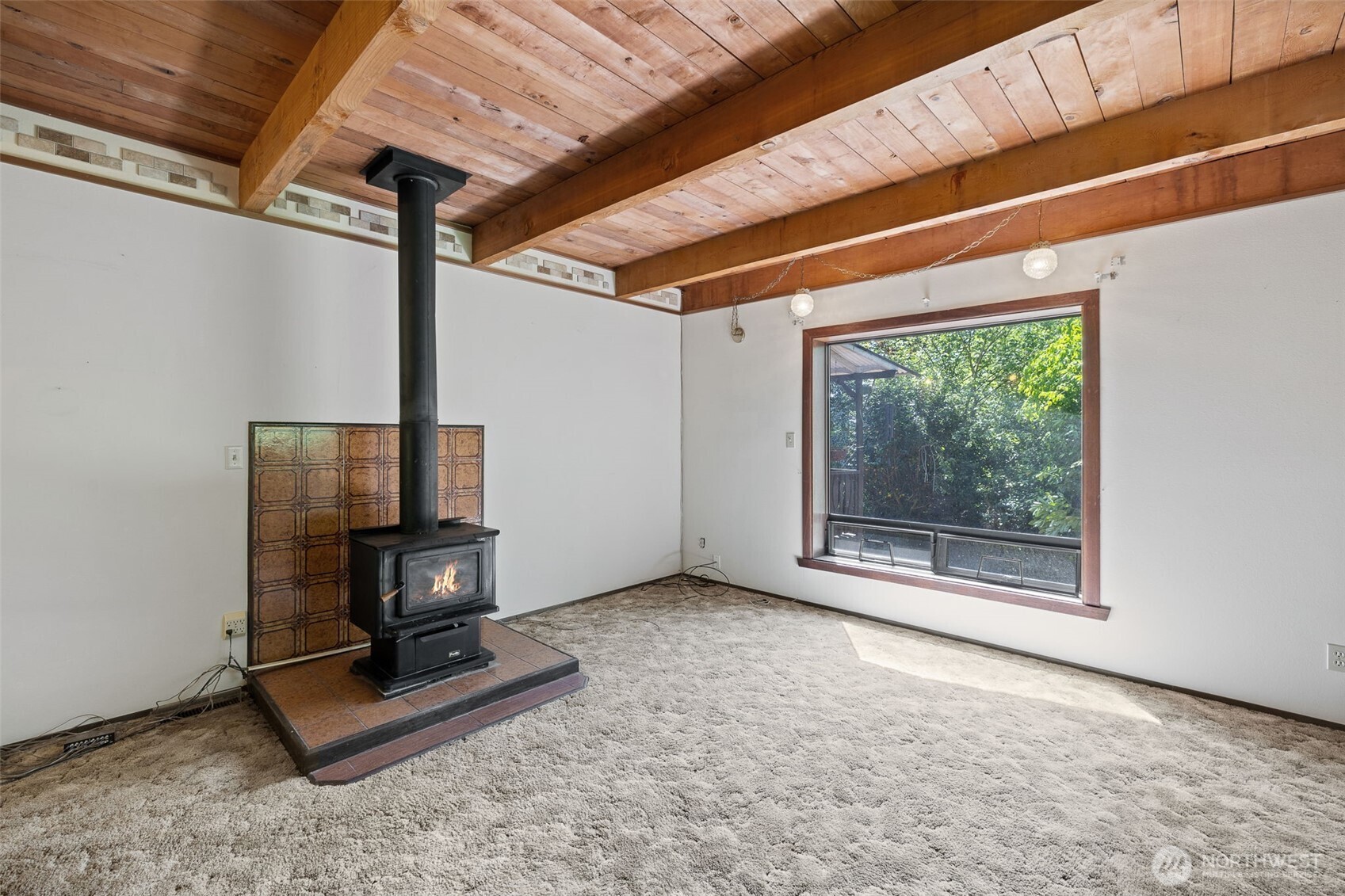 7223 S Langston Road