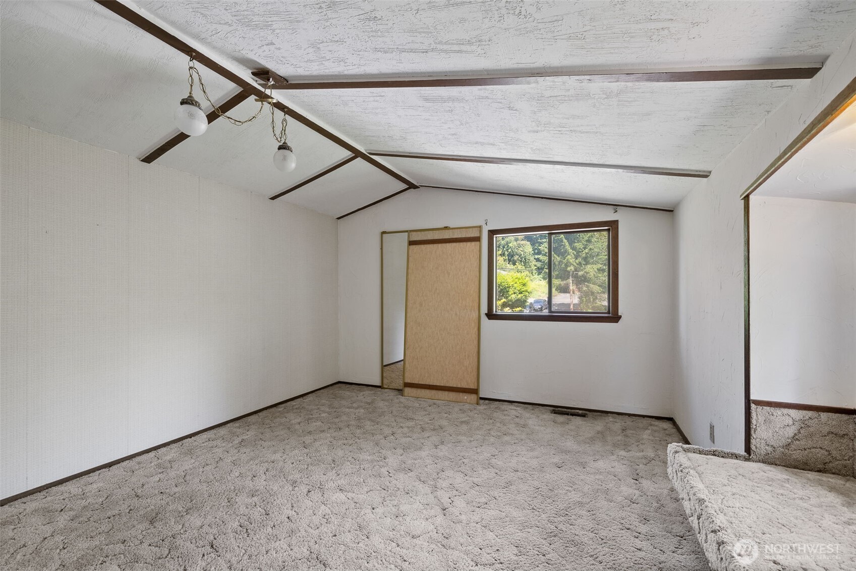 7223 S Langston Road