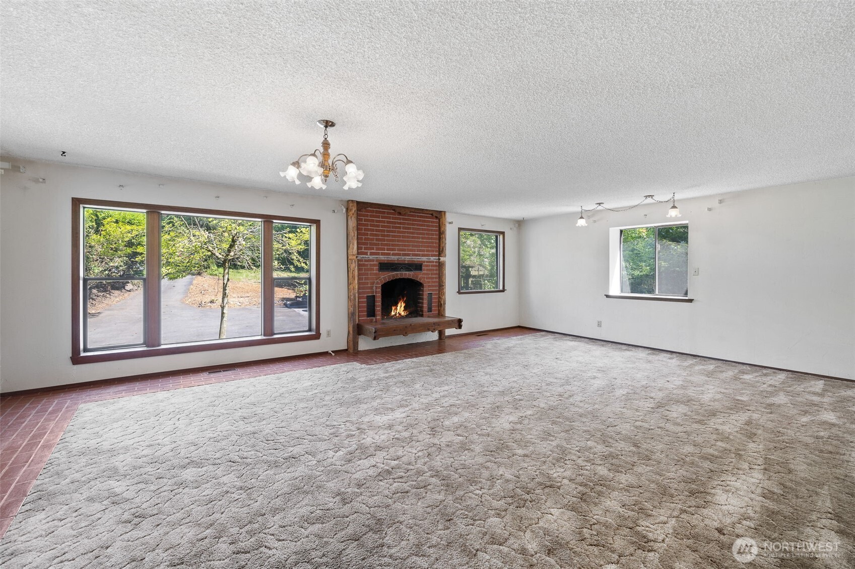 7223 S Langston Road