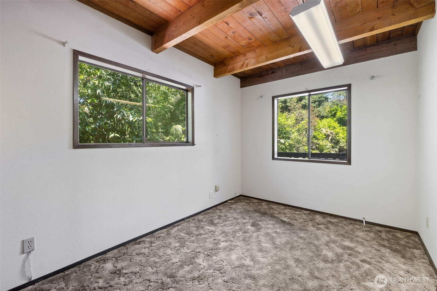 7223 S Langston Road