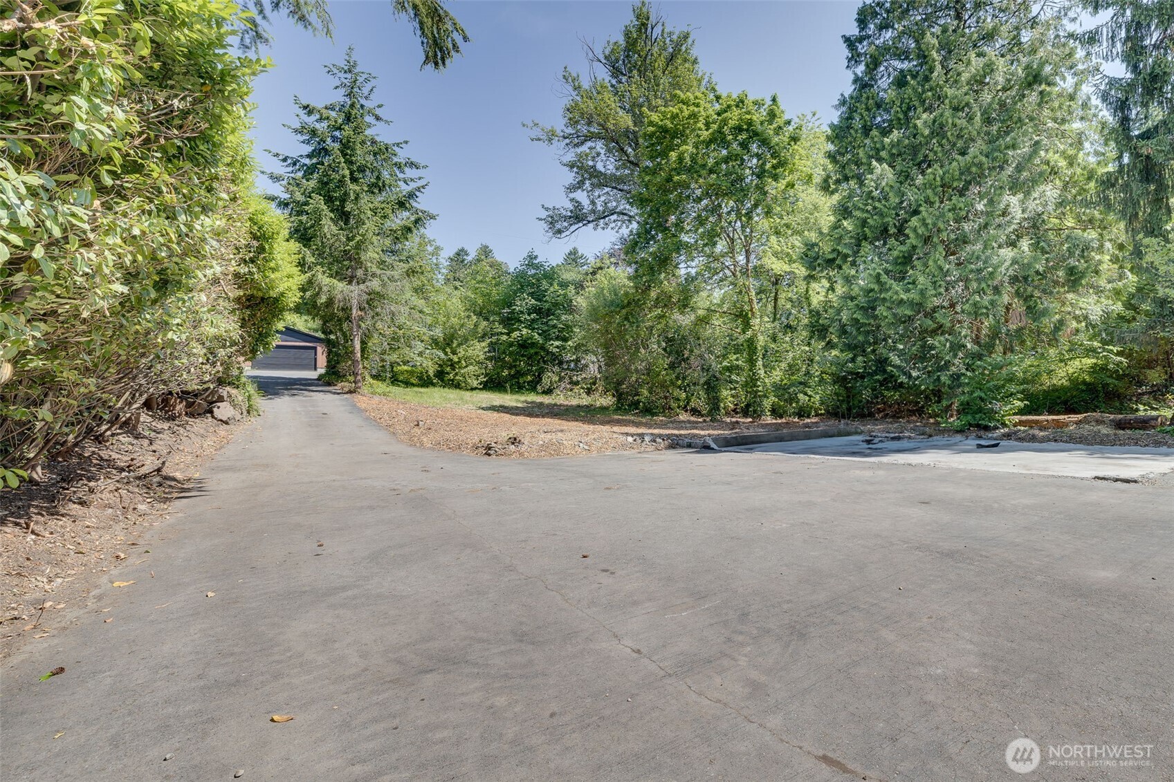 7223 S Langston Road