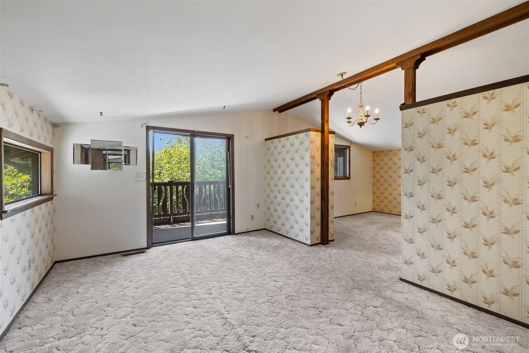 7223 S Langston Road