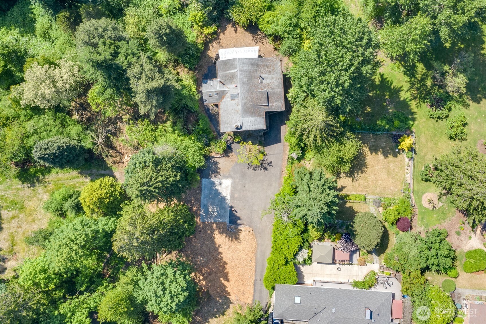 7223 S Langston Road