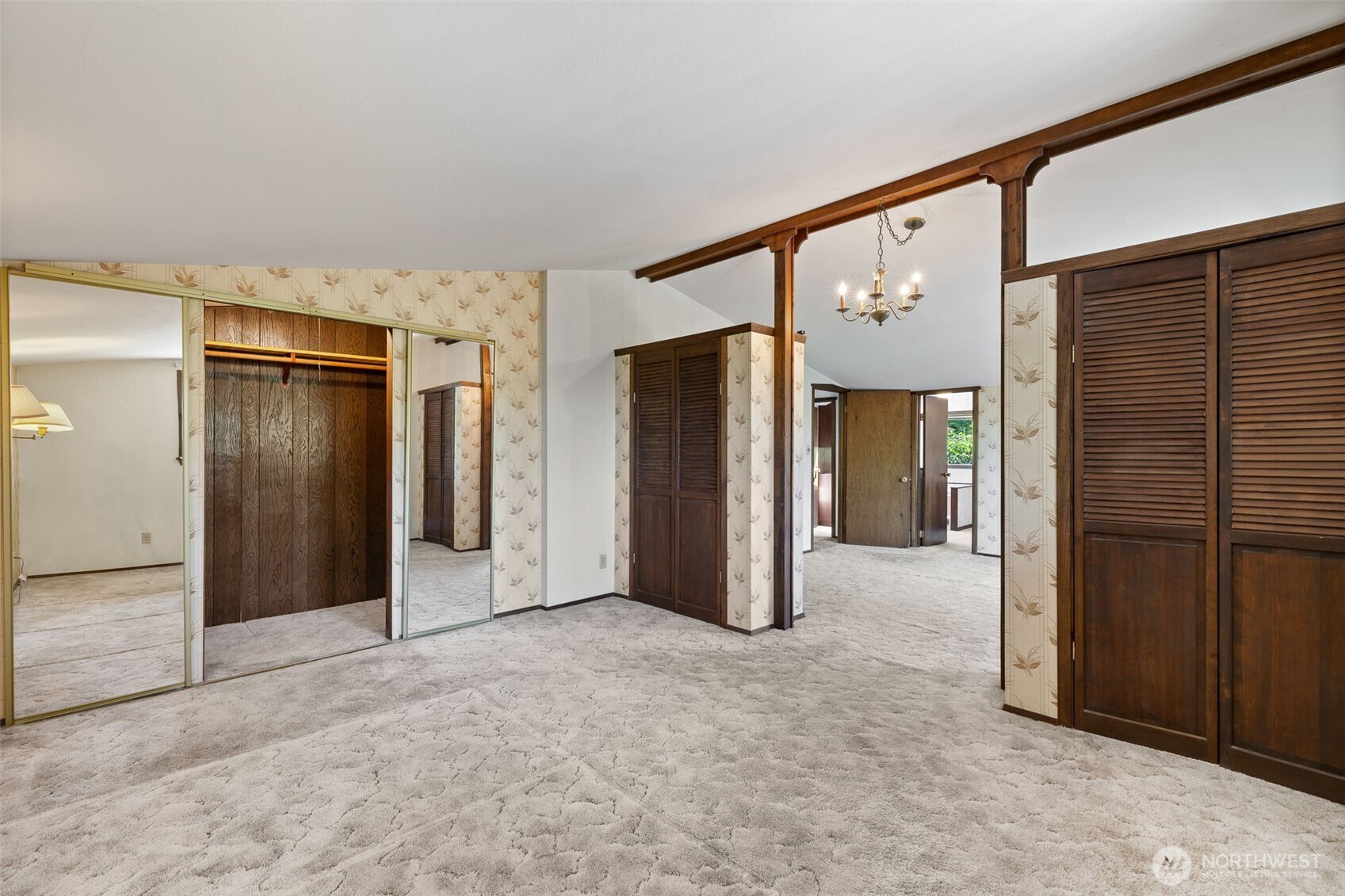 7223 S Langston Road