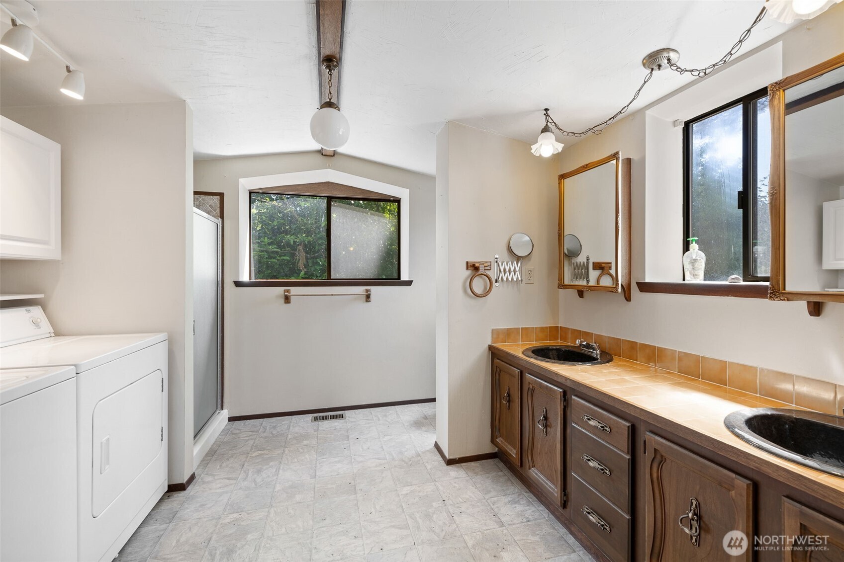 7223 S Langston Road