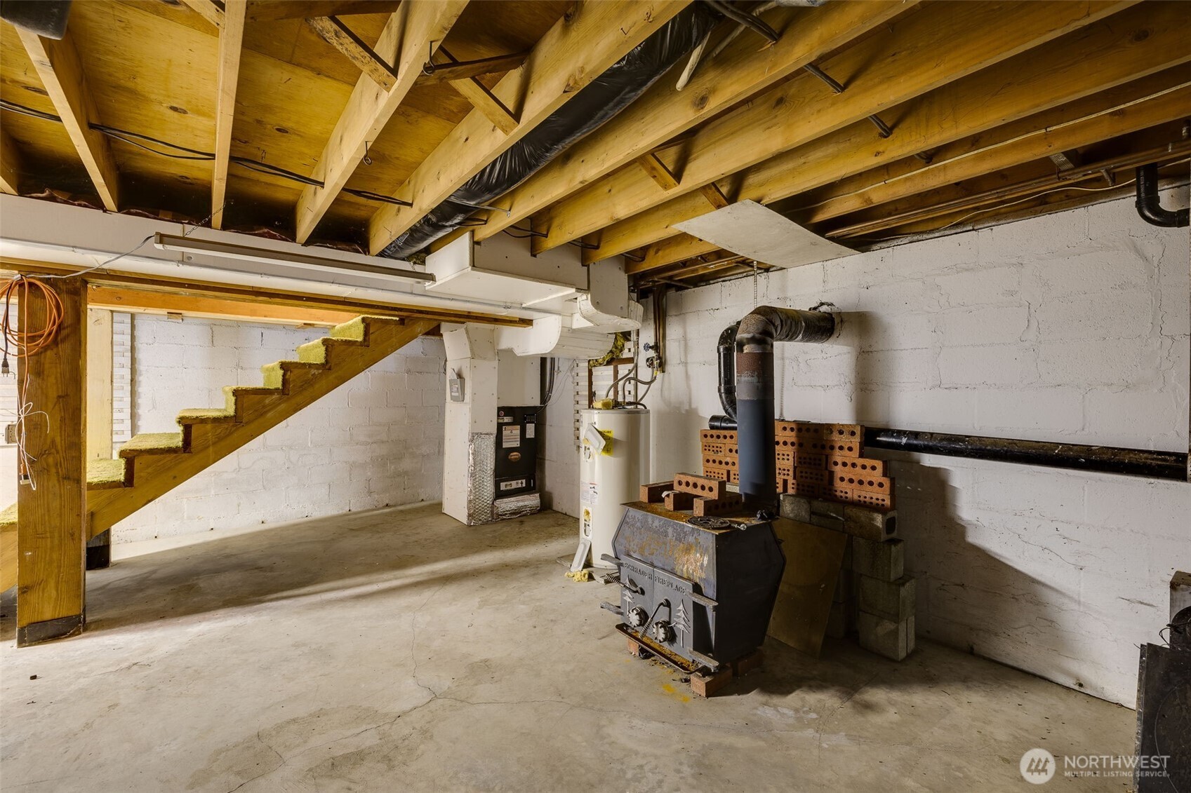 7223 S Langston Road