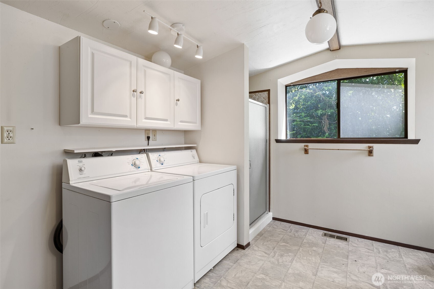 7223 S Langston Road