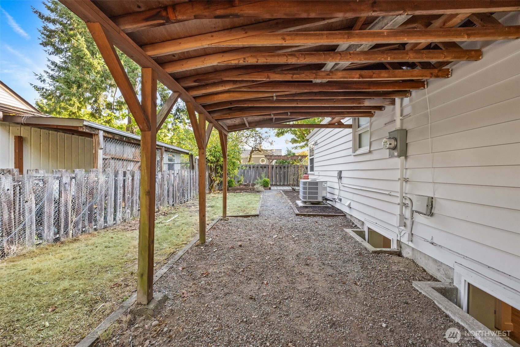 1911 NE 107th Street