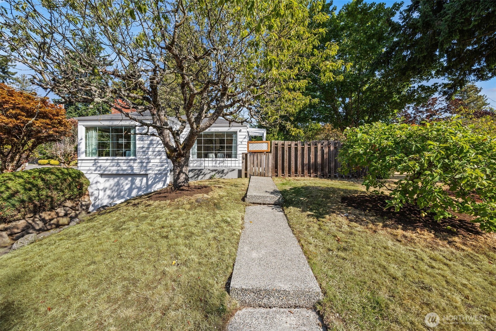 1911 NE 107th Street