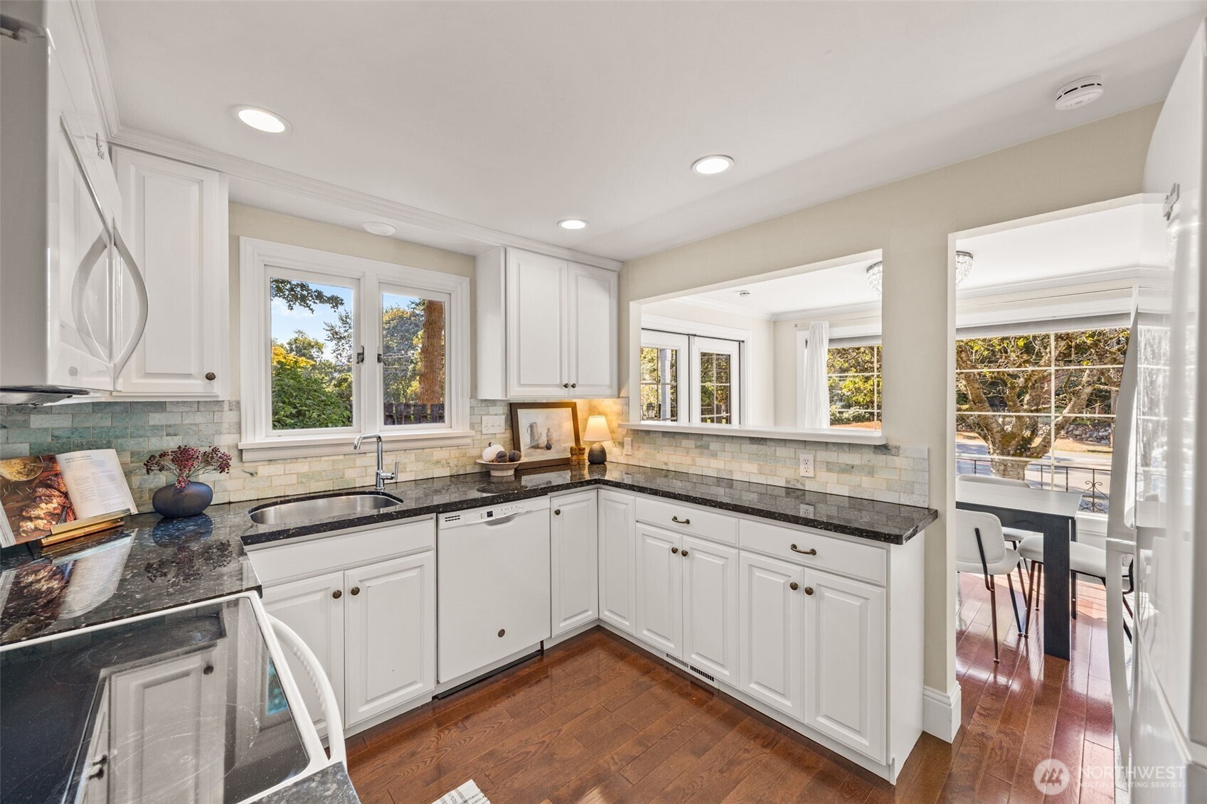 1911 NE 107th Street