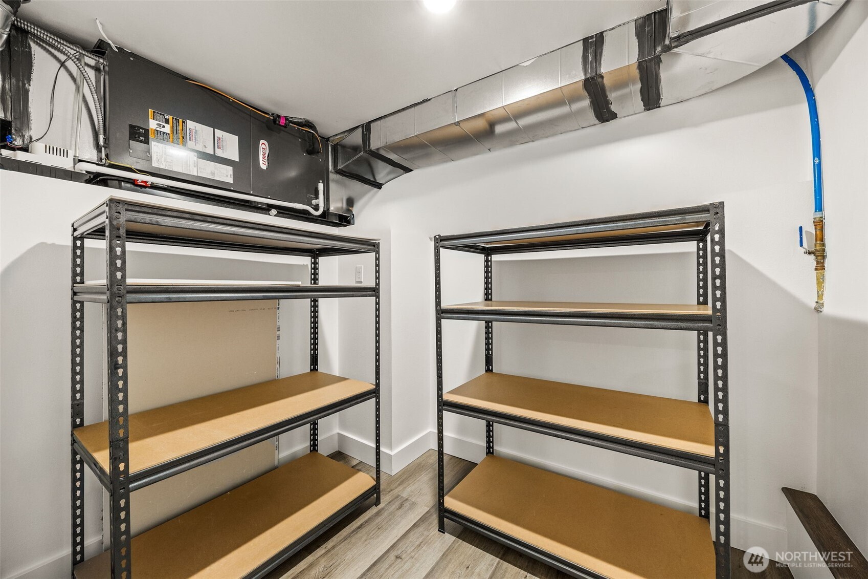 1911 NE 107th Street