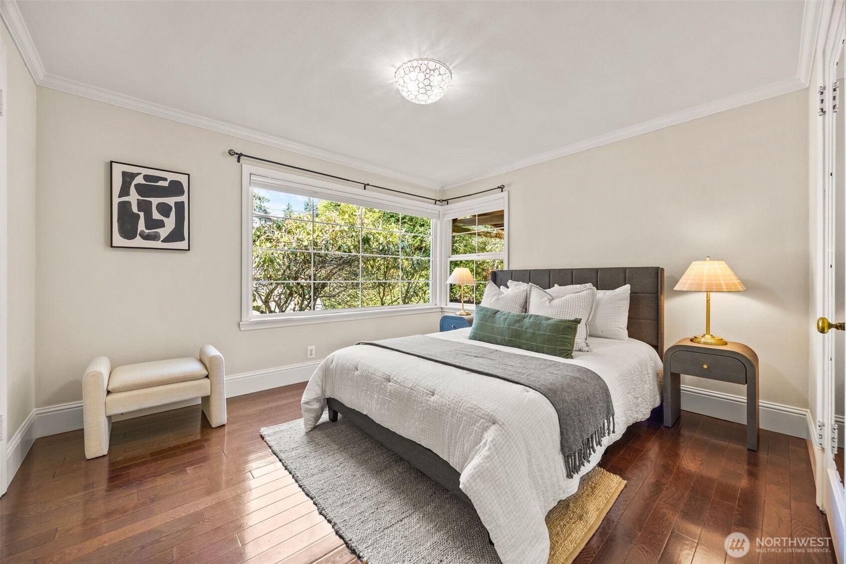 1911 NE 107th Street