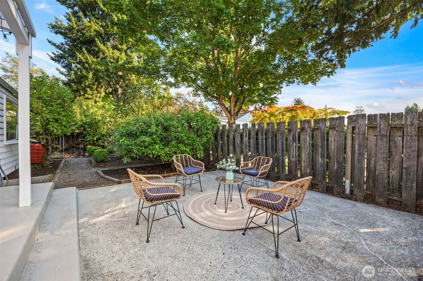 1911 NE 107th Street