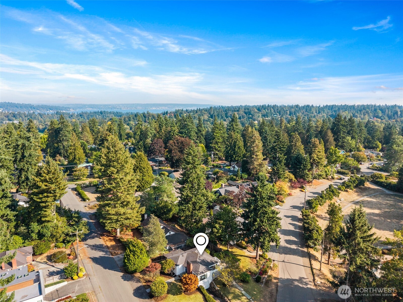 1911 NE 107th Street