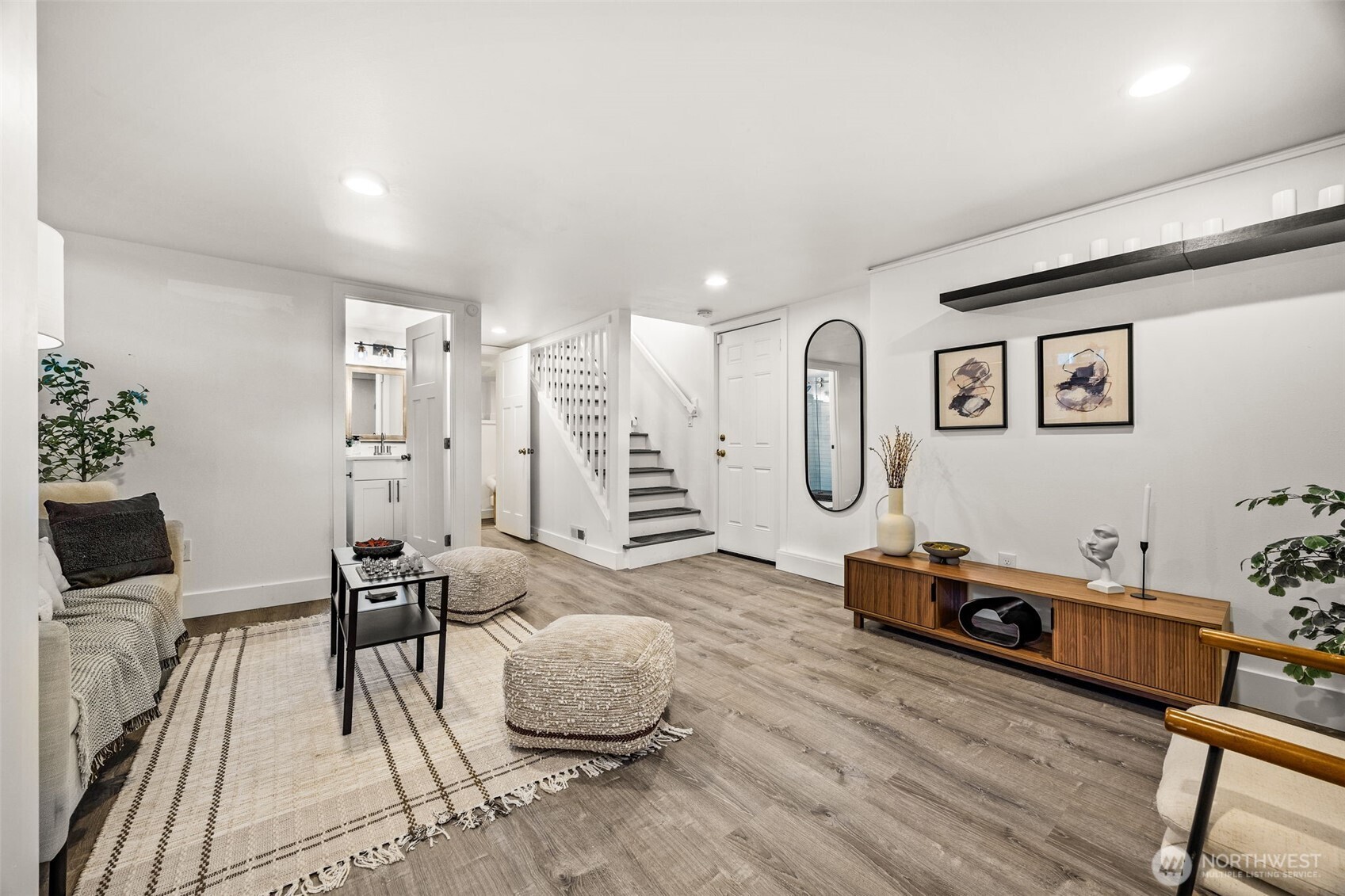 1911 NE 107th Street