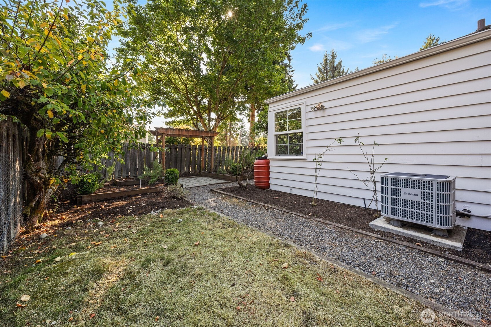 1911 NE 107th Street