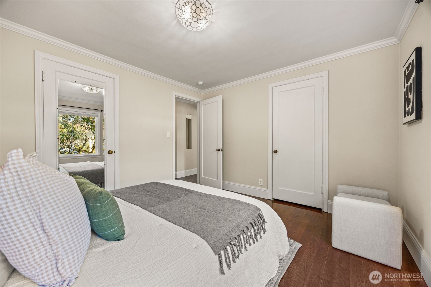 1911 NE 107th Street