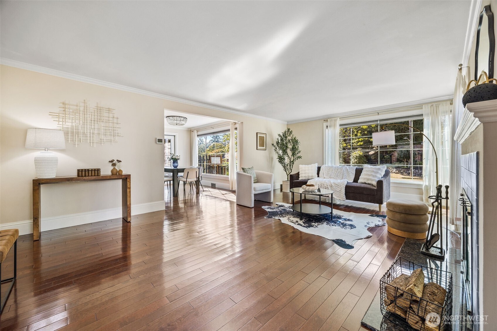 1911 NE 107th Street