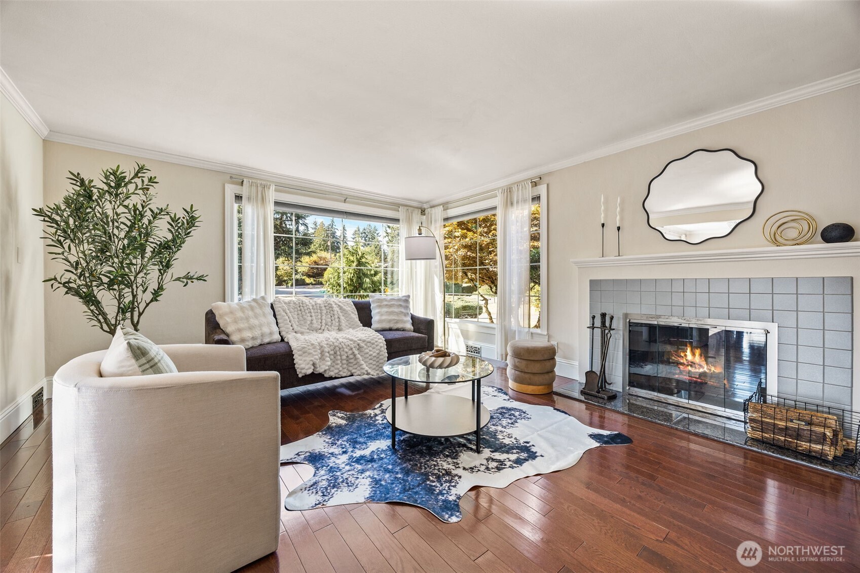 1911 NE 107th Street