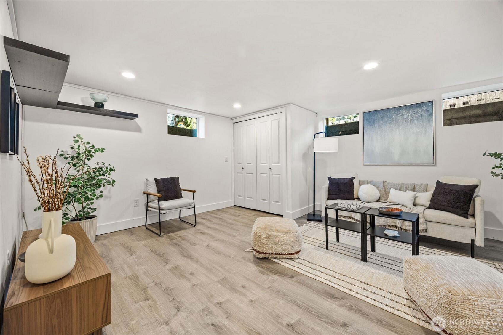 1911 NE 107th Street