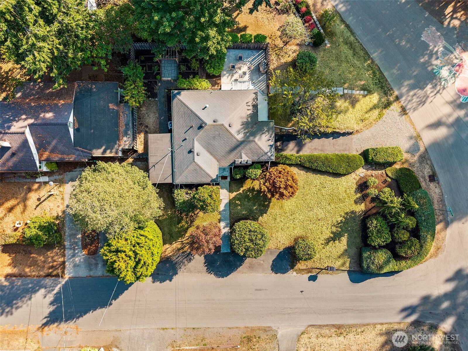 1911 NE 107th Street