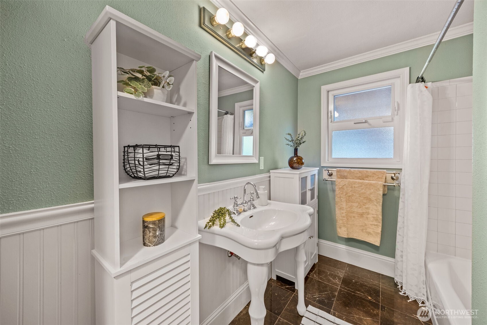 1911 NE 107th Street