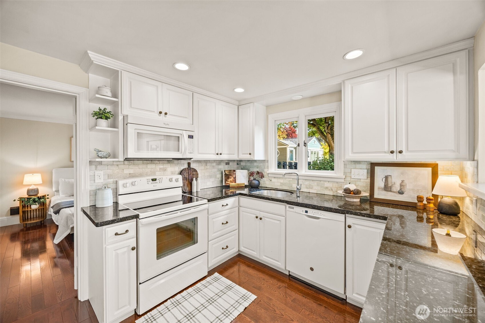 1911 NE 107th Street