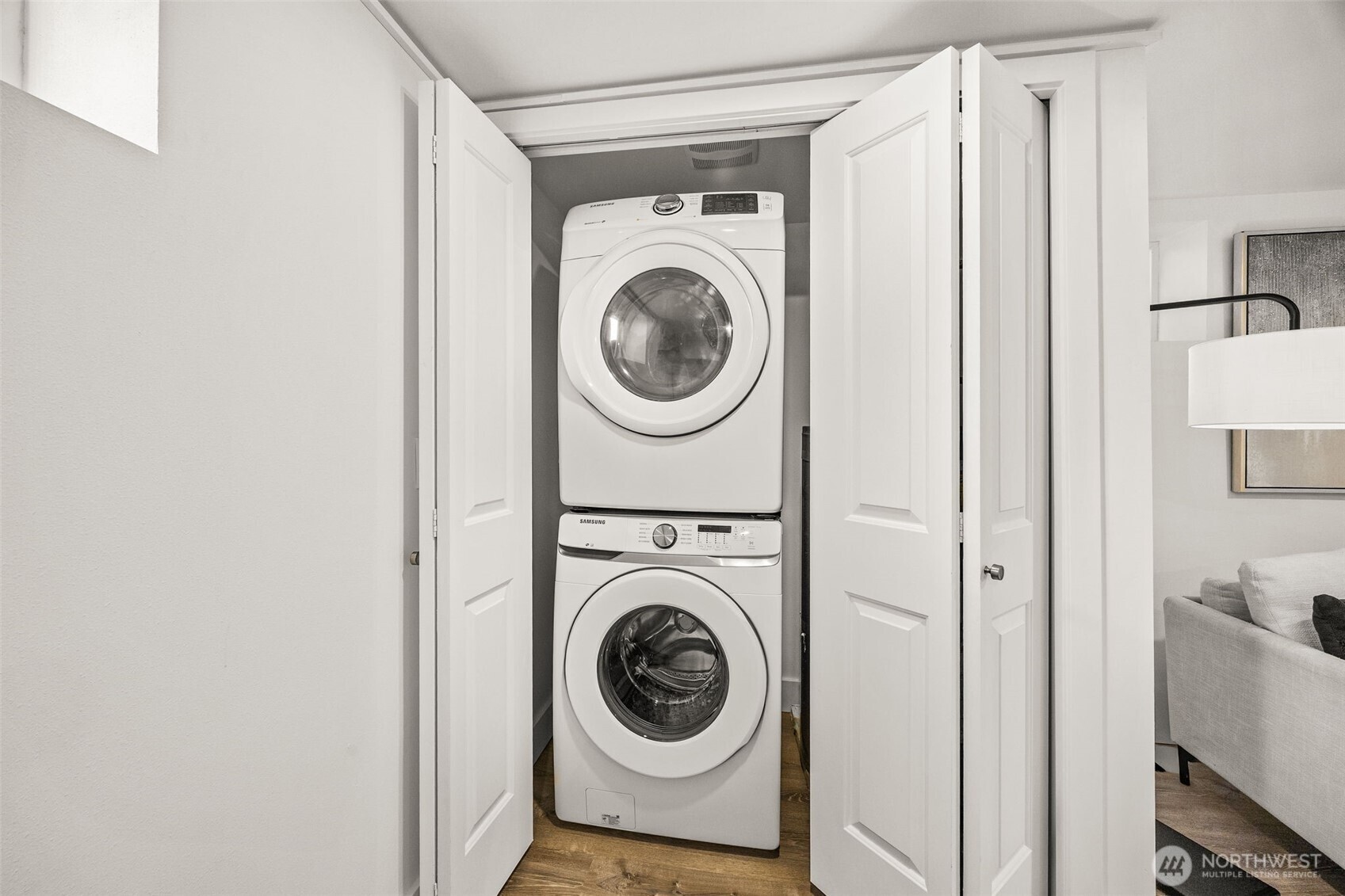 1911 NE 107th Street