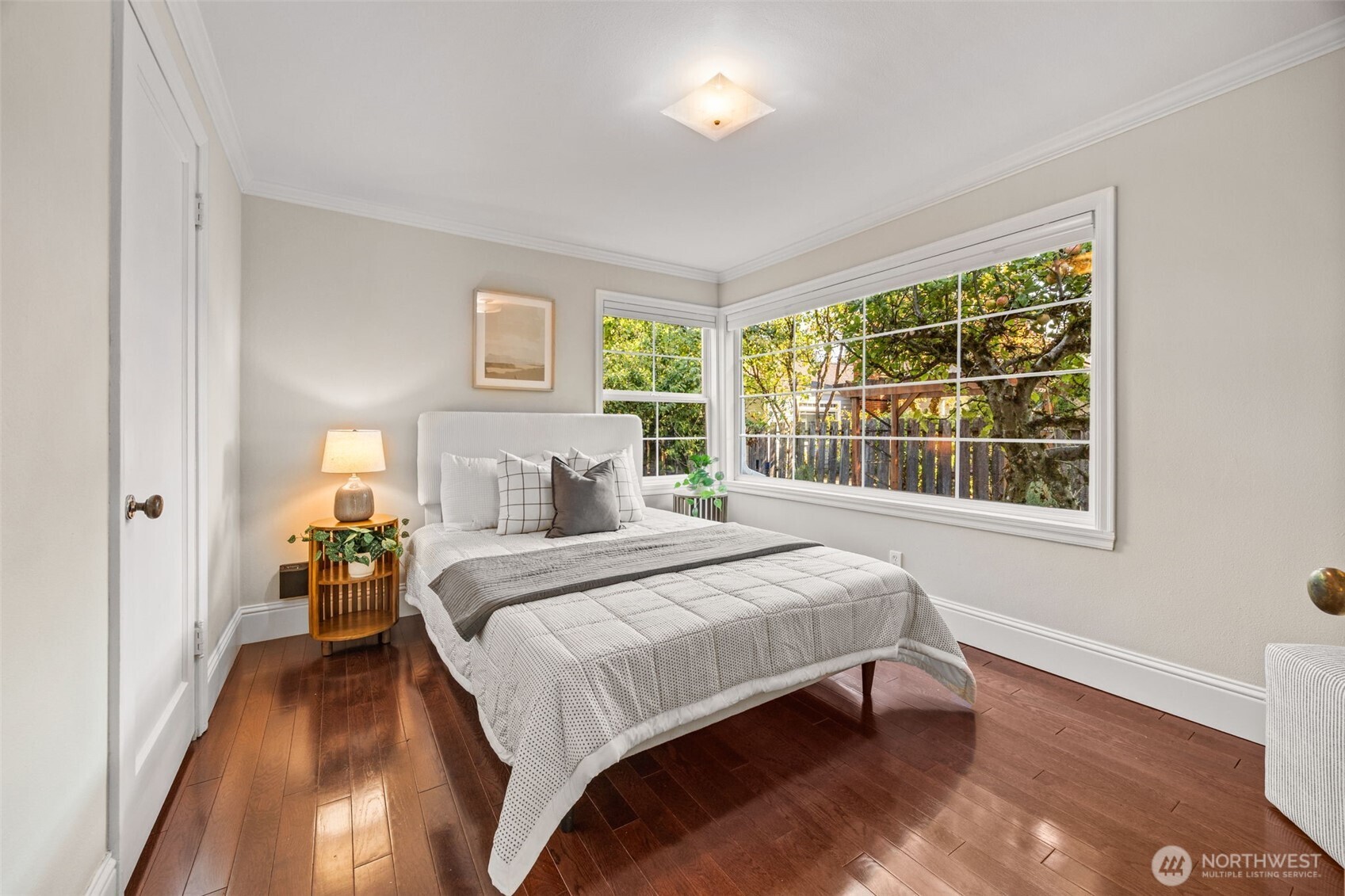 1911 NE 107th Street