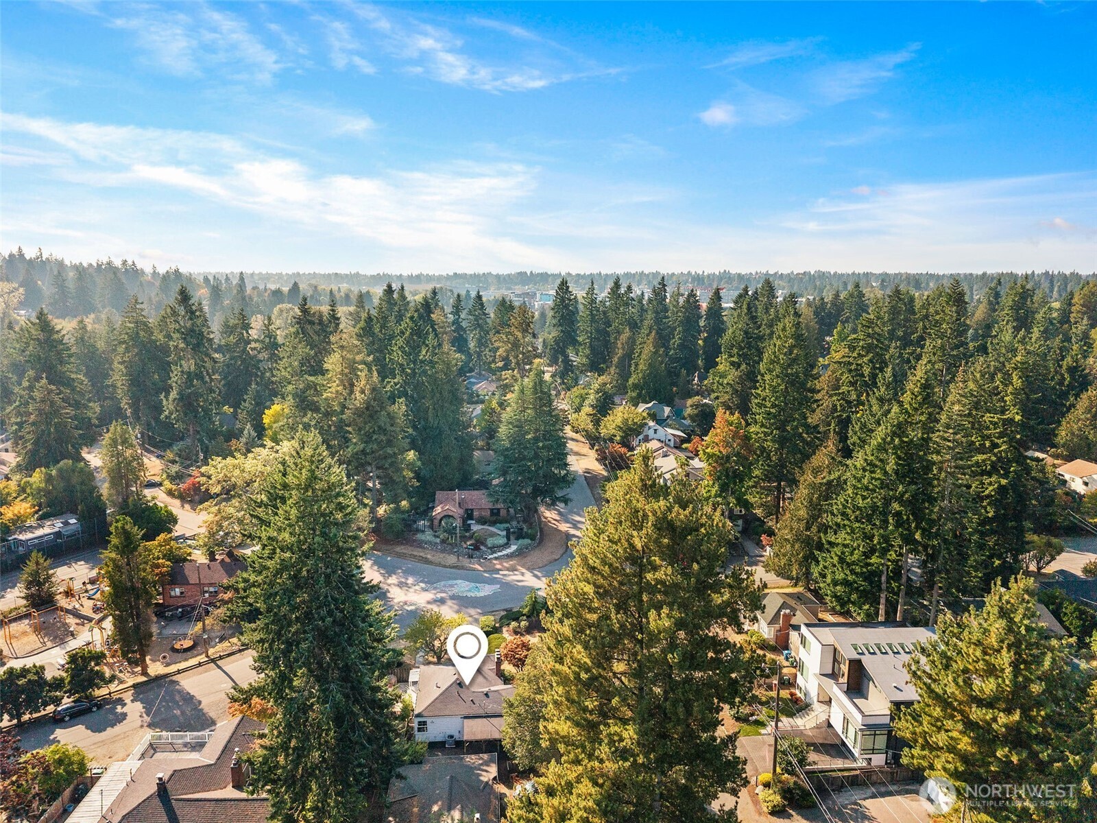 1911 NE 107th Street