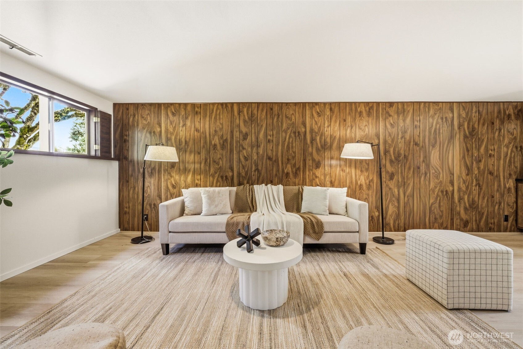 19906 83rd Place W