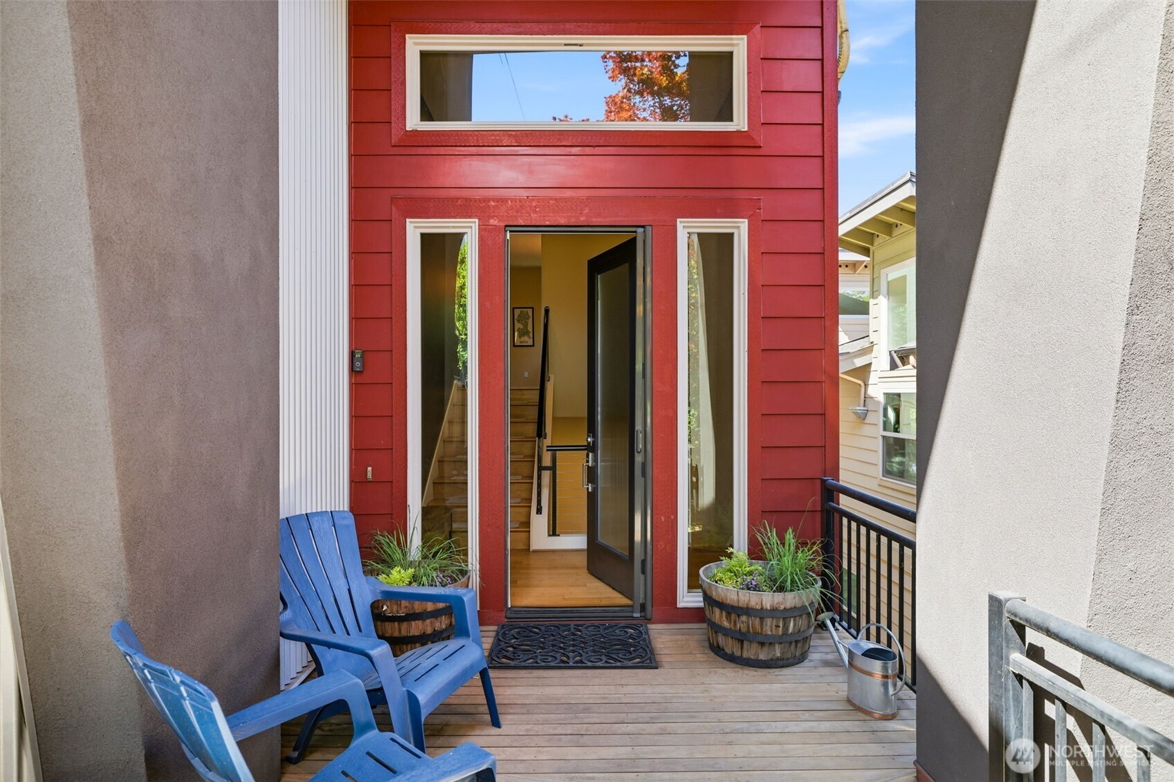 3046 SW Manning Street