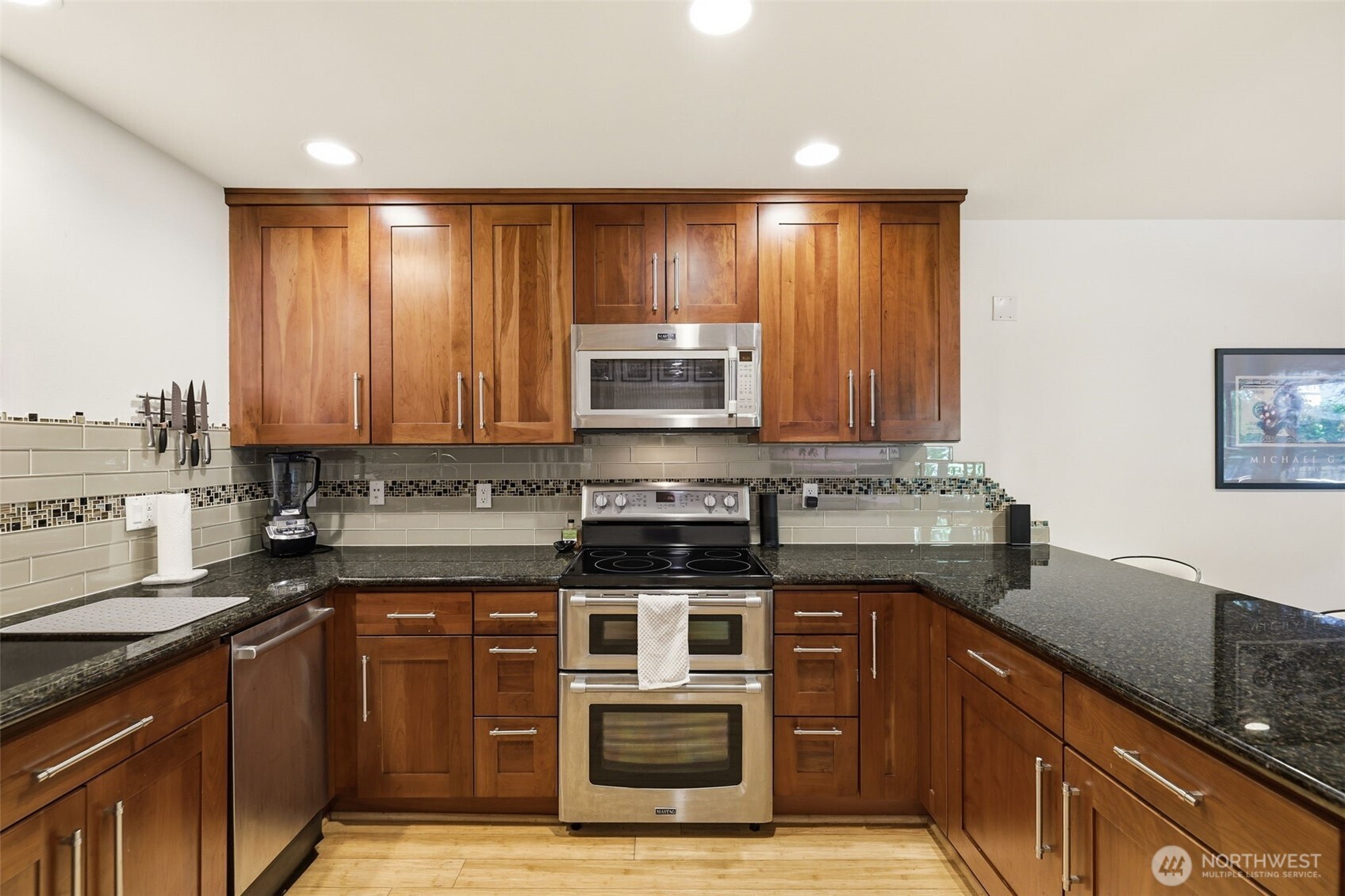 3046 SW Manning Street