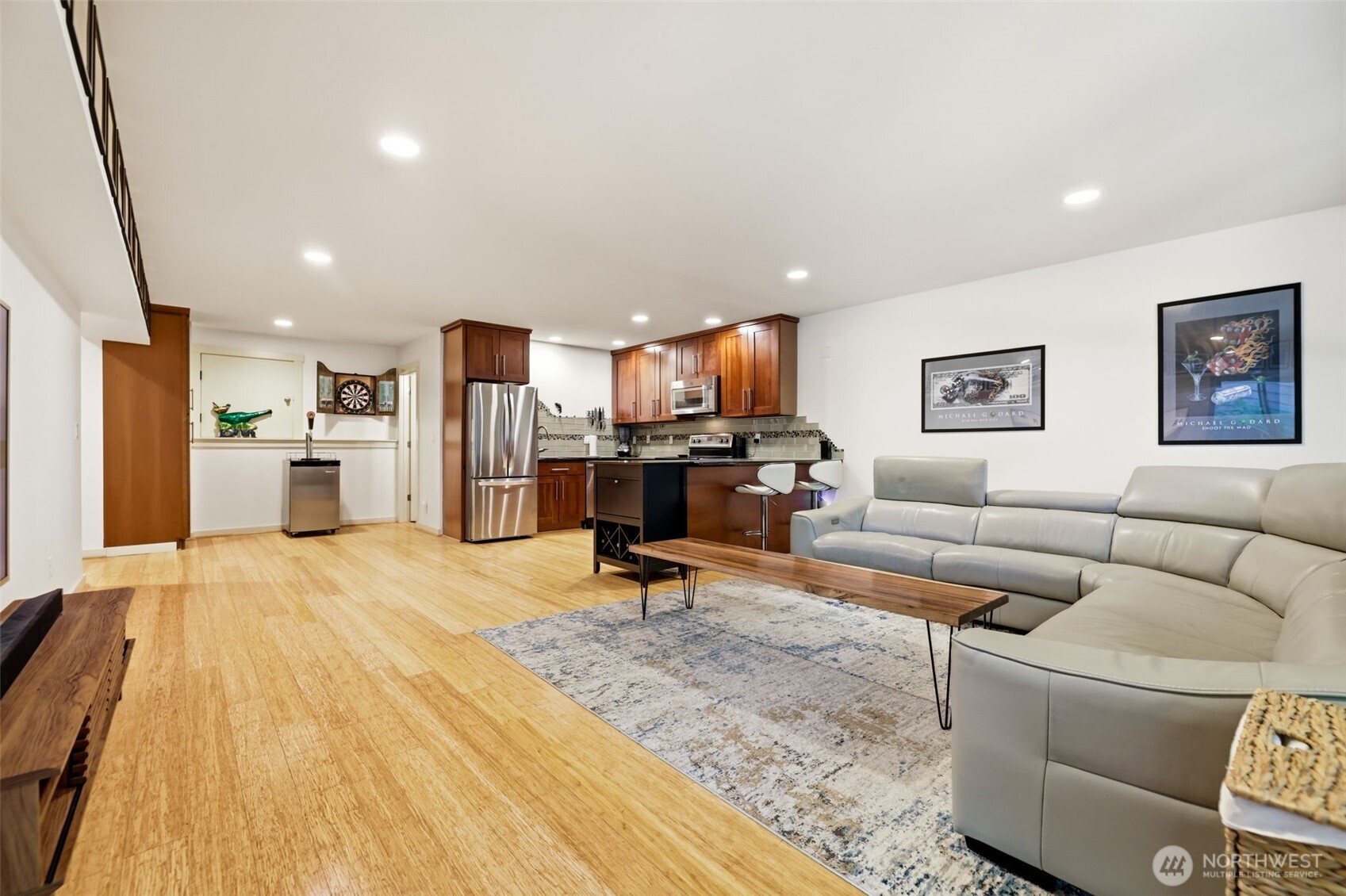 3046 SW Manning Street