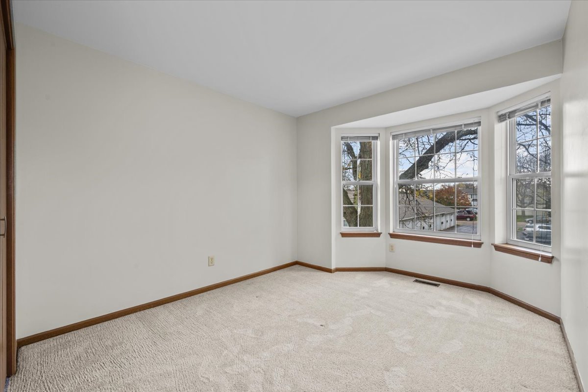 1215 Koster Court