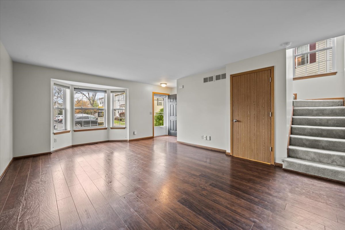 1215 Koster Court