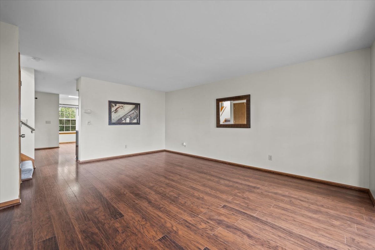 1215 Koster Court