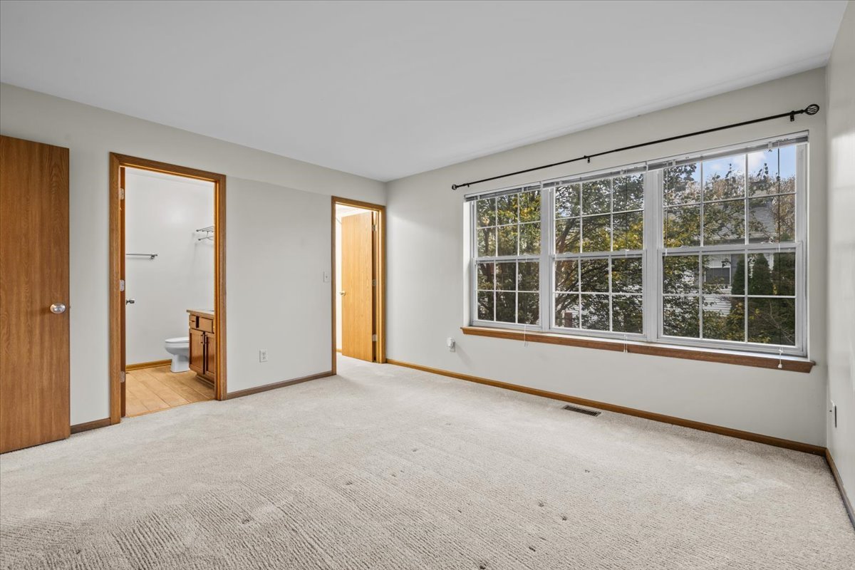 1215 Koster Court