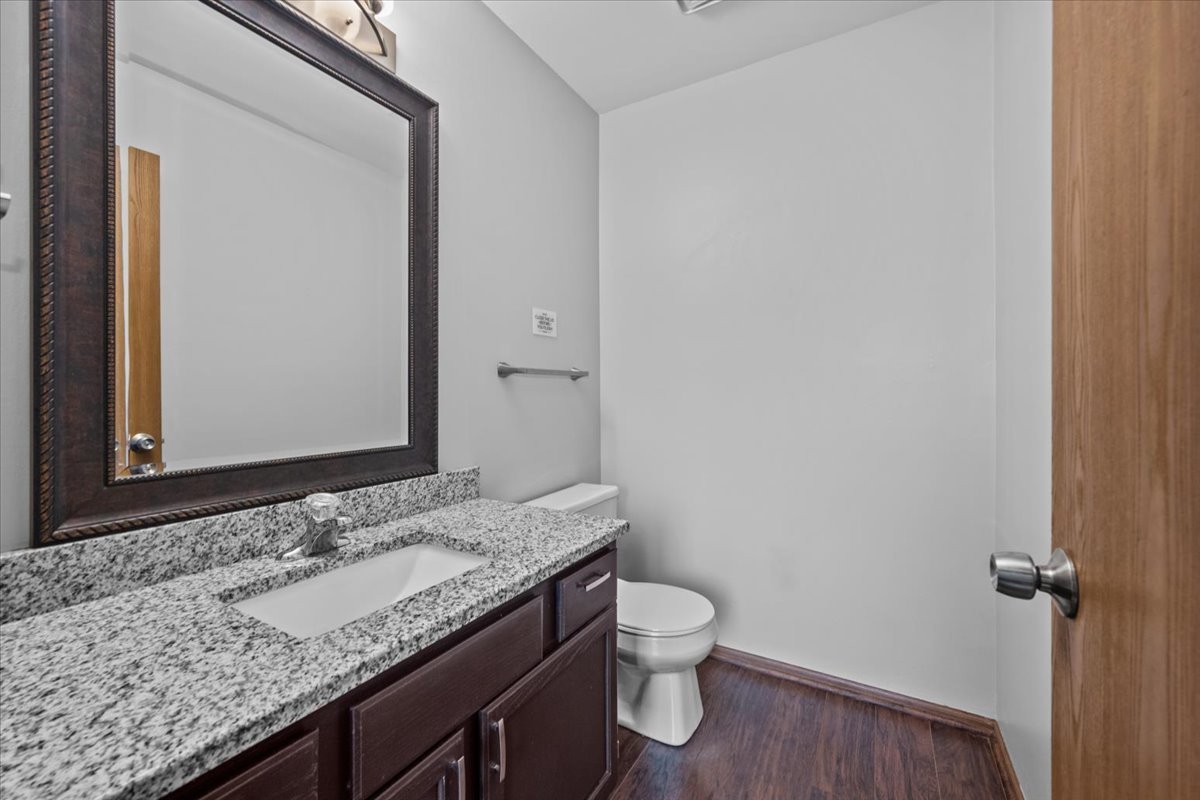 1215 Koster Court